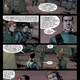 Illustration for article titled Read Two Shocking Issues Of emTerminator: The Last Battle/em Right Here!